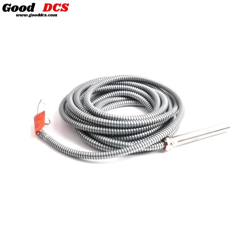 Epro PR6453/110-101 12.5mm Eddy Current Sensor