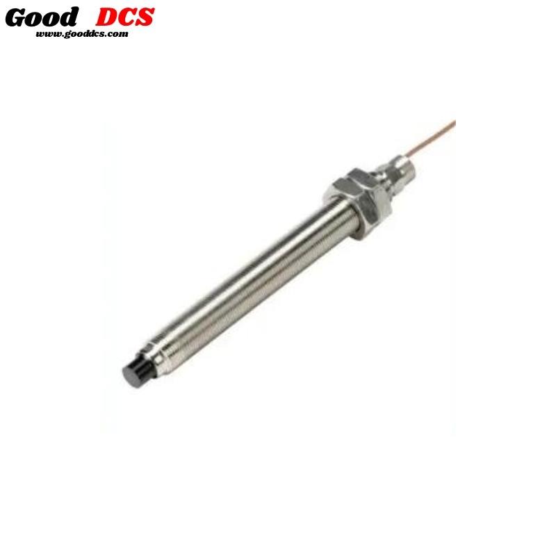 Epro PR6453/110-101 12.5mm Eddy Current Sensor