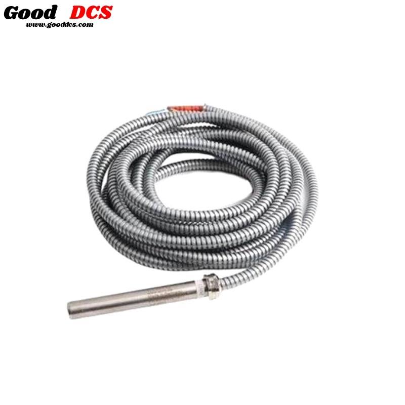 Epro PR6453/110-101 12.5mm Eddy Current Sensor