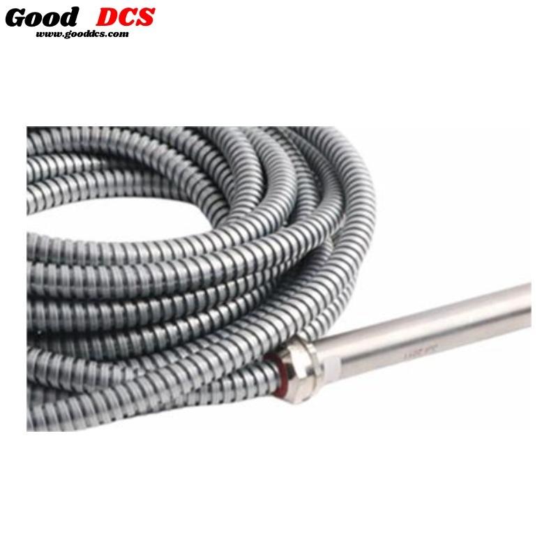 Epro PR6453/230-101 12.5mm Eddy Current Sensor