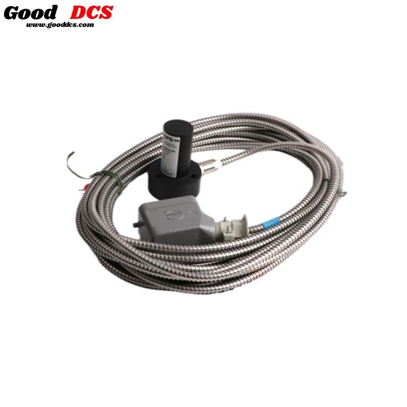 Epro PR9268/017-100 Machinery Health Sensor