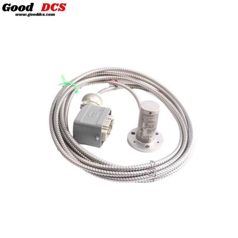 Epro PR9268/200-000 Machinery Health Sensor
