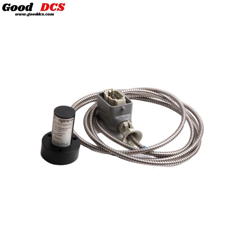 Epro PR9268/201-000 Machinery Health Sensor