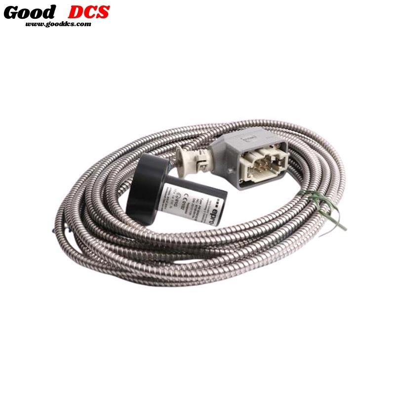 Epro PR9268/202-100 Machinery Health Sensor