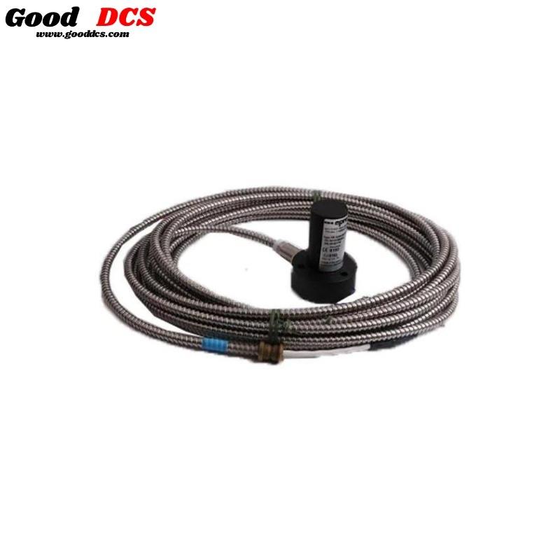 Epro PR9268/203-000 Machinery Health Sensor
