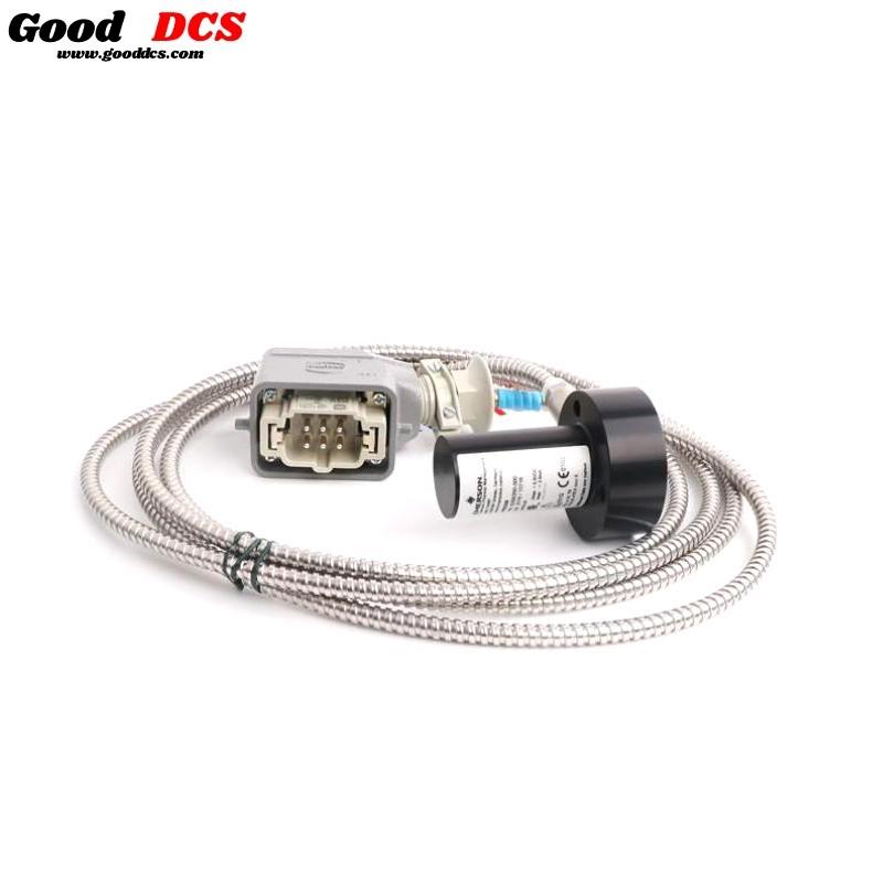 Epro PR9268/206-100 Machinery Health Sensor
