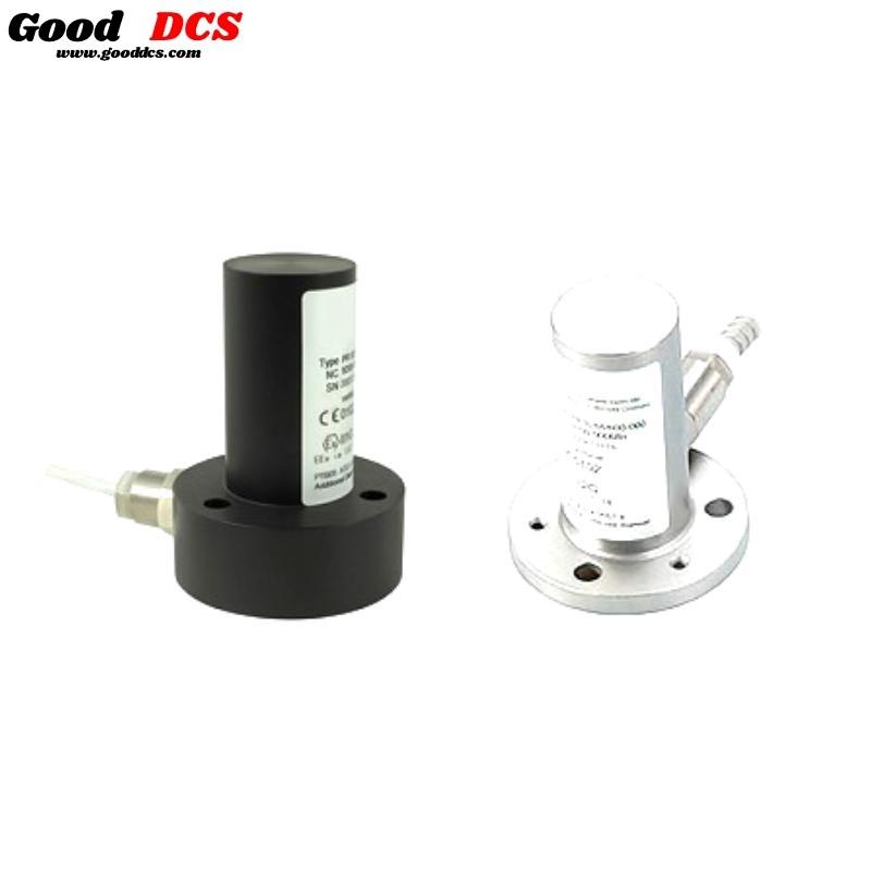 Epro PR9268/206-100 Machinery Health Sensor