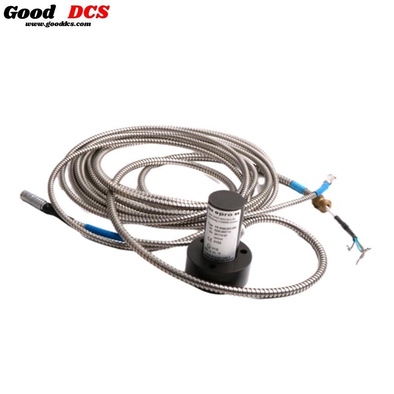 Epro PR9268/303-000 Machinery Health Sensor