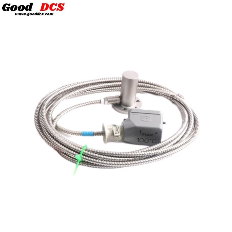 Epro PR9268/301-000 Machinery Health Sensor