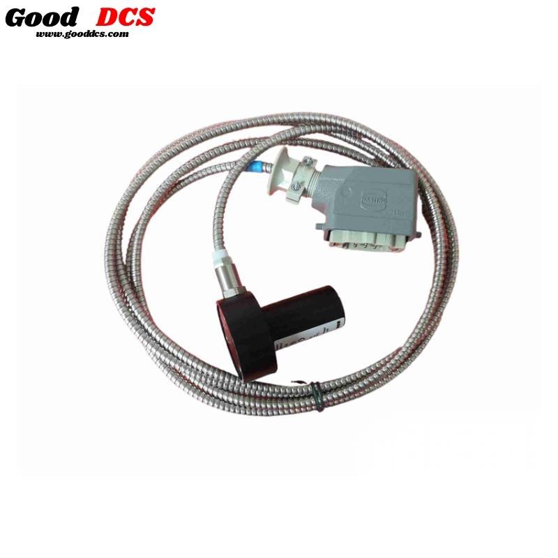 Epro PR9268/302-100 Machinery Health Sensor