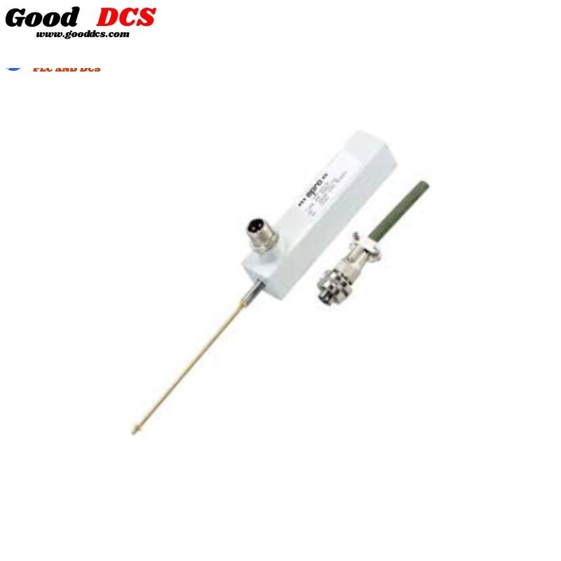 Epro PR9350/02 Inductive Sensor