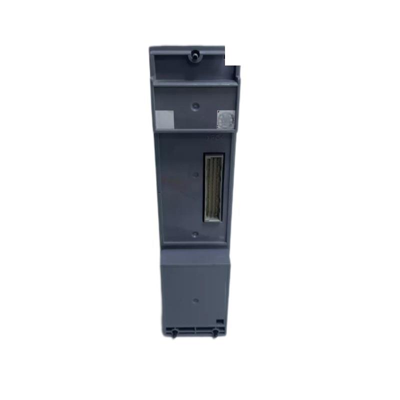 Yokogawa PW481-50 Power Supply Module
