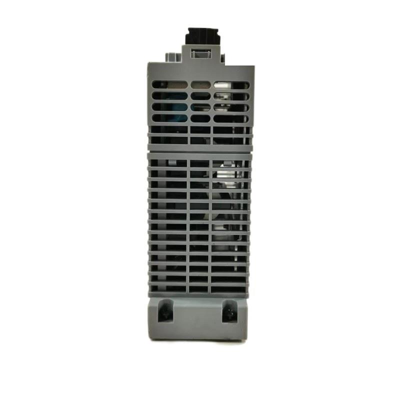 Yokogawa PW482-10 Power Supply Module