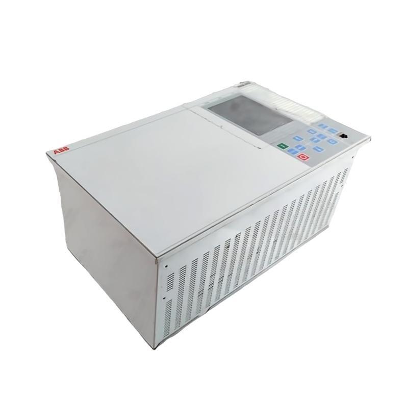ABB REB670 1MRK002820-AC Busbar Protection Relay