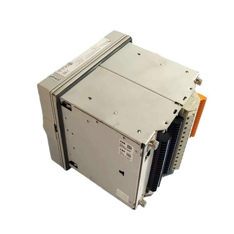 Good DCS