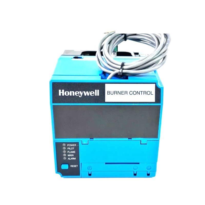 Honeywell RM7800M1011 Burner Control