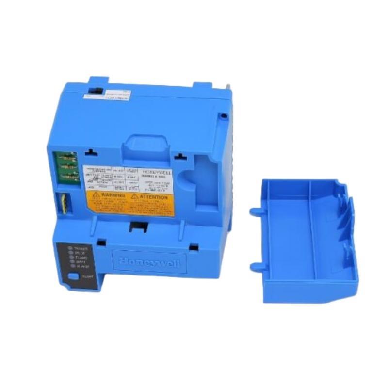 Honeywell RM7890A1056 Burner Module