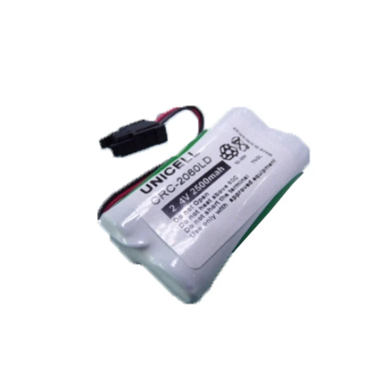 Yokogawa S9562FA Bus connector unit