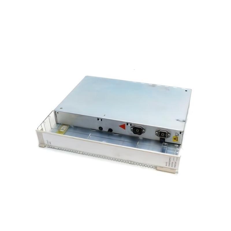 ABB SA610 3BHT300019R1 Power Supply Module