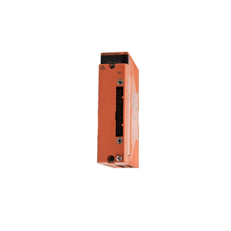 Good DCS