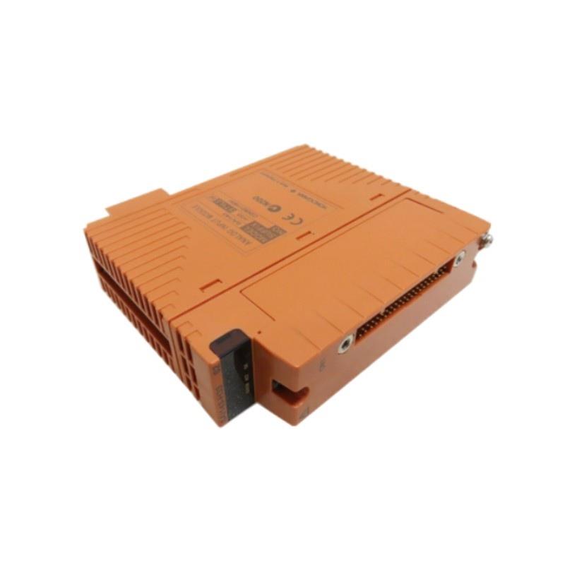 Yokogawa SAI143-H63 Analog Input Module