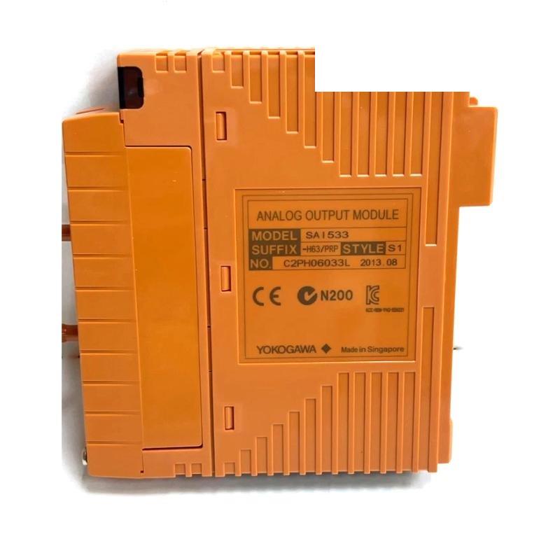 Good DCS