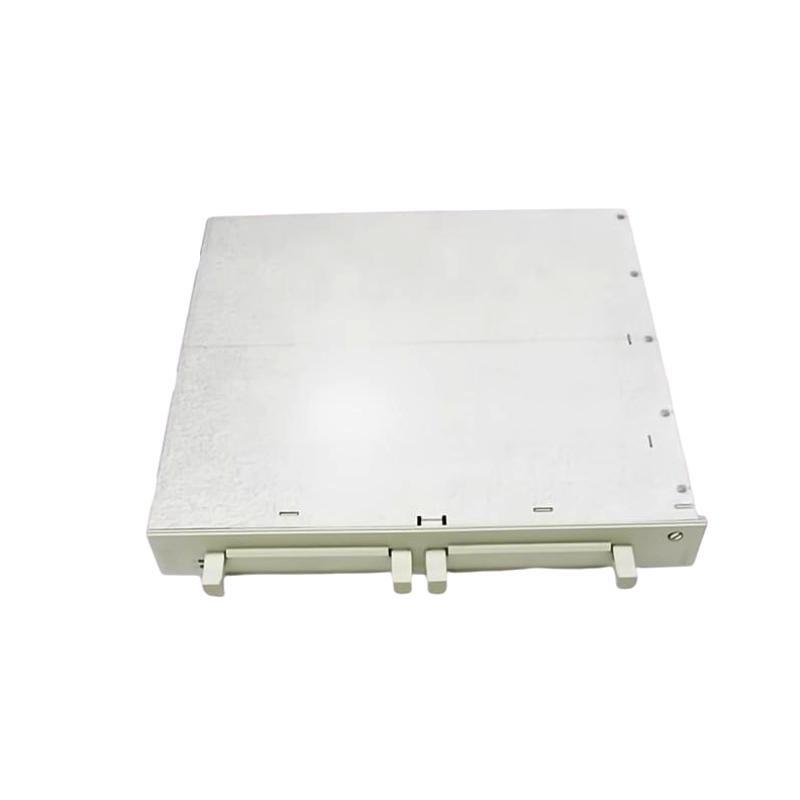 ABB SC610 3BSE001552R1 Submodule Carrier
