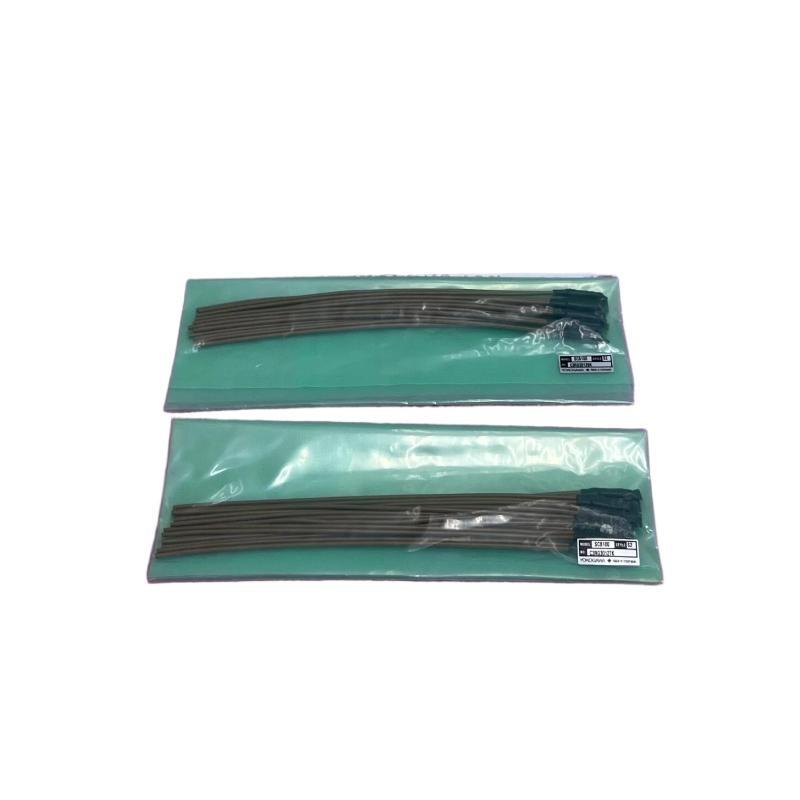 Yokogawa SCB100-S0 Wiring Diagnosis Element