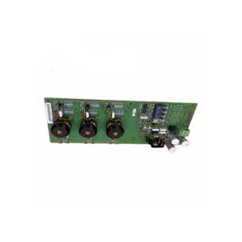 Good DCS