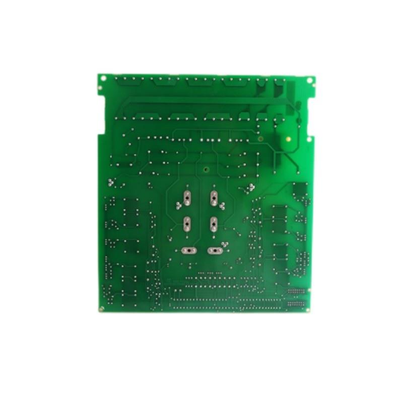 Good DCS