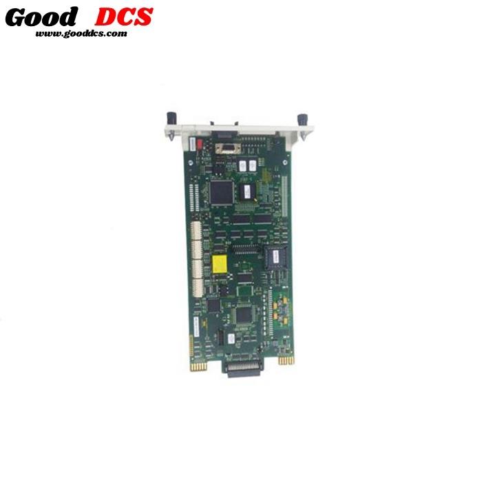 Good DCS