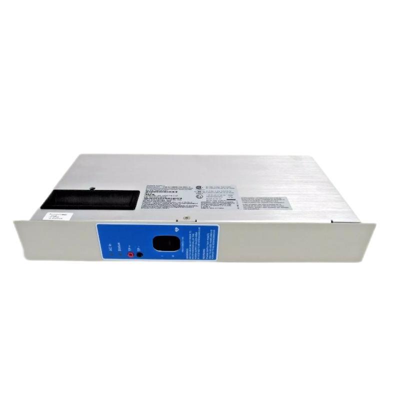 Honeywell SPS5710 51199929-100 Power Supply Module