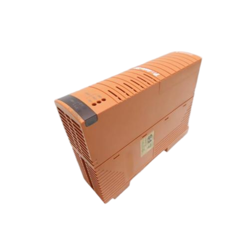 Yokogawa SPW482-50 Power Supply Module
