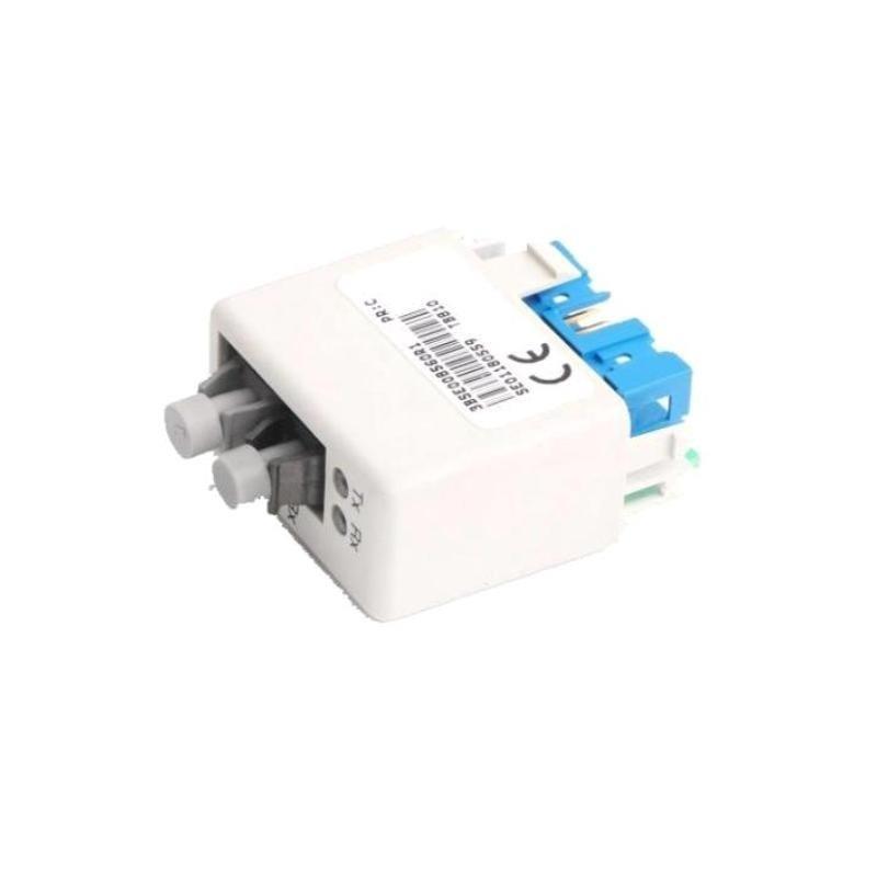 ABB TB810 3BSE008560R1 Modulebus Optical Port