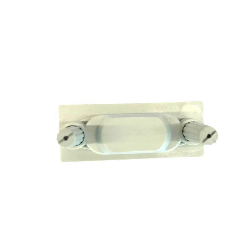 ABB TB850 3BSC950193R1 CEX-Bus Terminator
