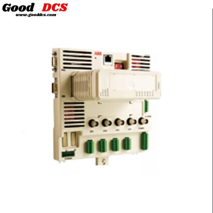 Brand New ABB TBU850 Termination Base Unit In Stock