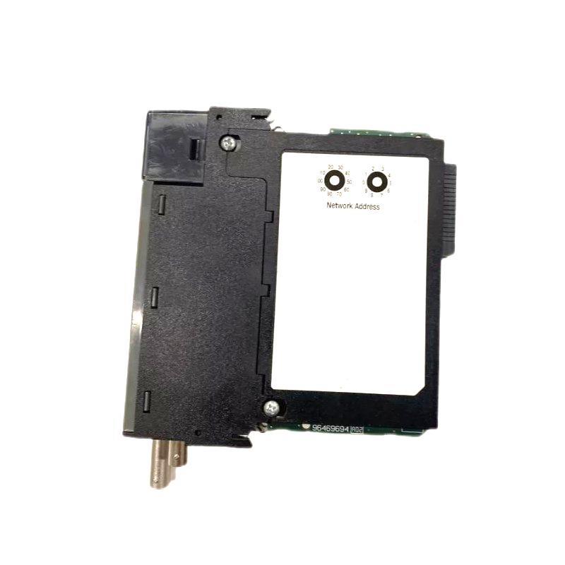 Good DCS