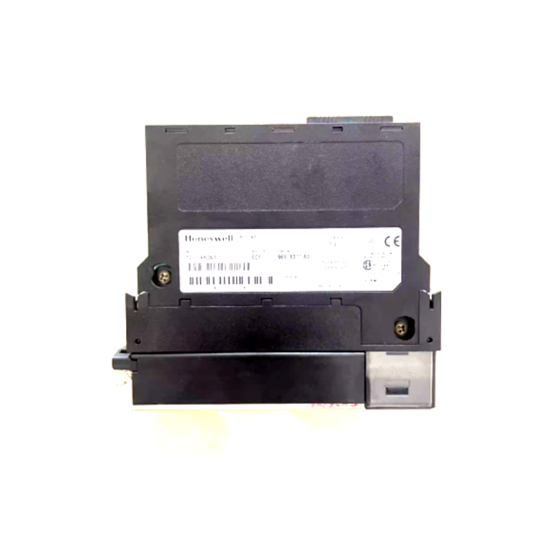 Honeywell TC-IXR061 Experion LS Isolated PTD Input Module