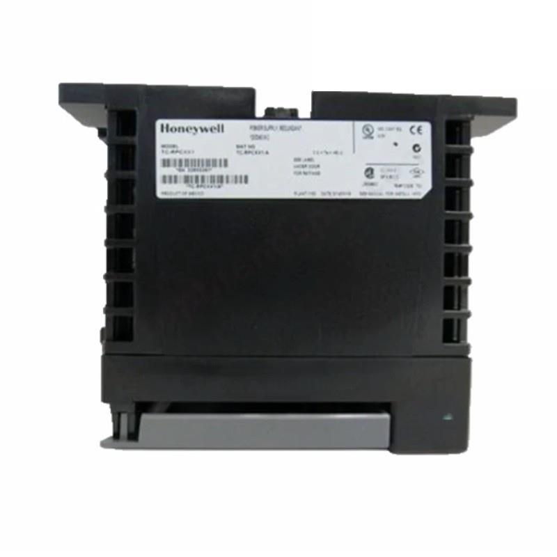 Honeywell TC-KCCX03 digital controller module