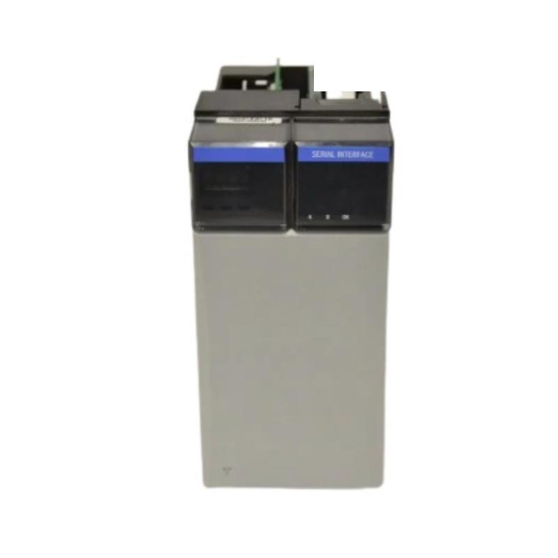 Honeywell TC-MUX021 Experion LS Serial Interface Module