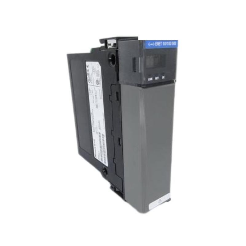 Honeywell TC-ODI161 Experion LS Digital Output Module
