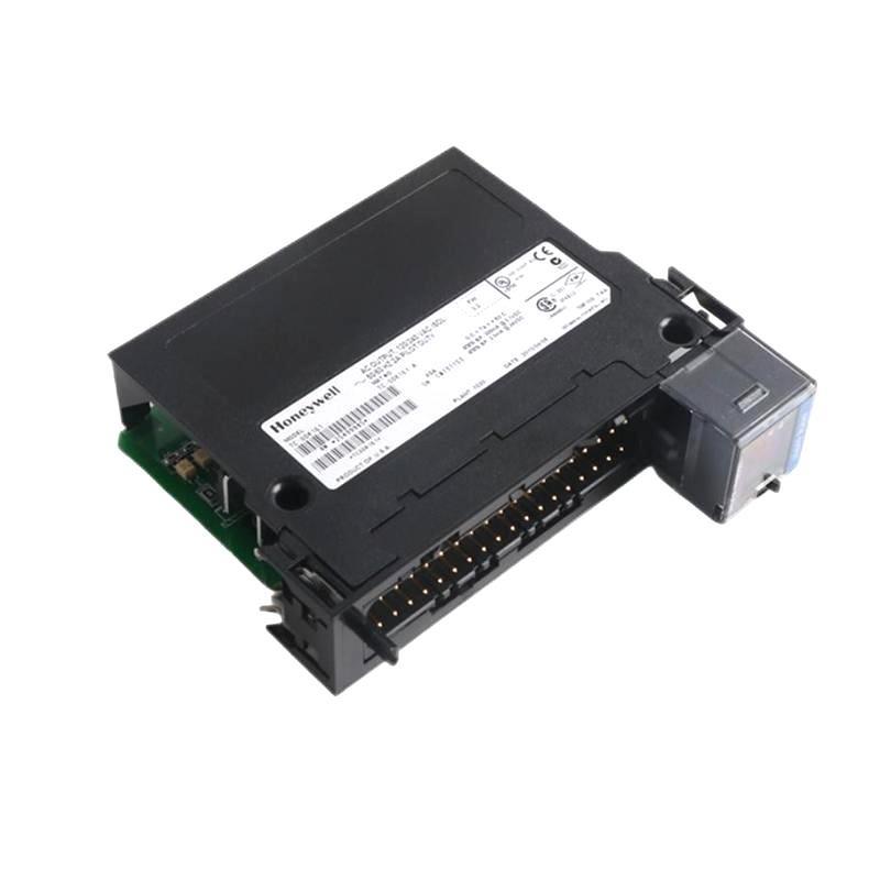 Honeywell TC-ODK161 Experion LS AC Digital Output Module