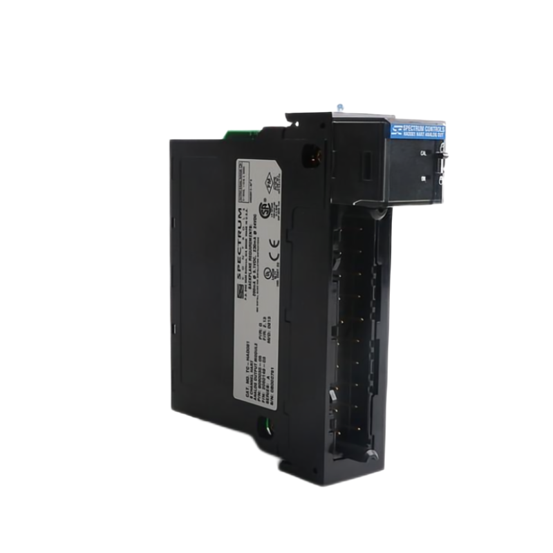 Honeywell TC-PPDO11 Battery Extension Module