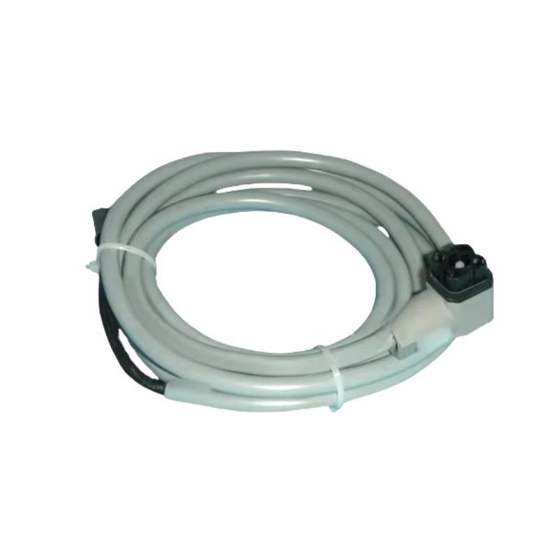 ABB TK 807F 3BDM000210R1 Supply Cable