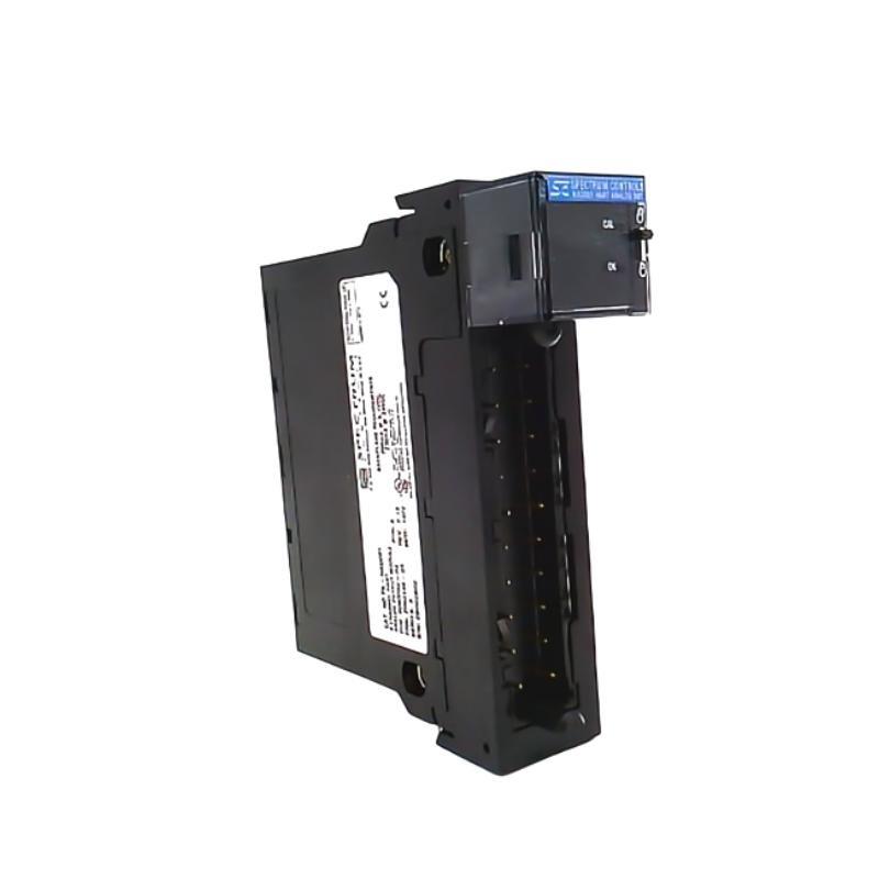 Honeywell TK-HAO081 8 Channel Analog Output Module