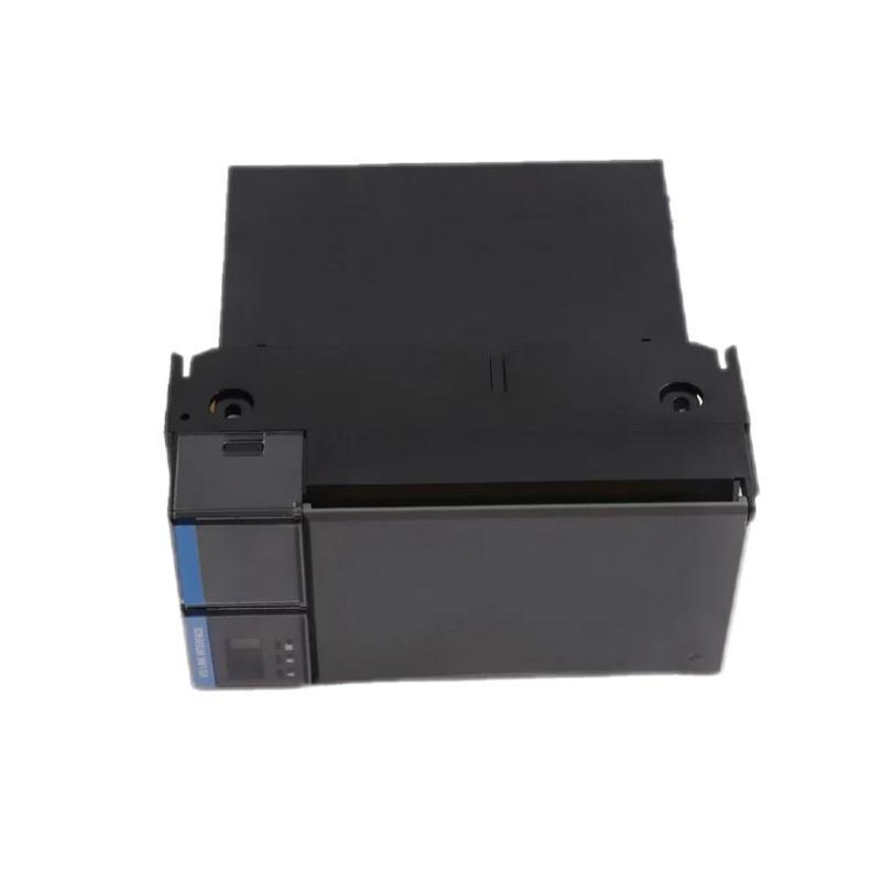 Honeywell TK-IOLI01 51309283-600 Experion LS I/O Link Interface Module