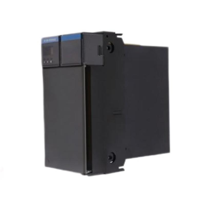 Honeywell TK-IOLI01 51403427-175 Experion LS I/O Link Interface Module