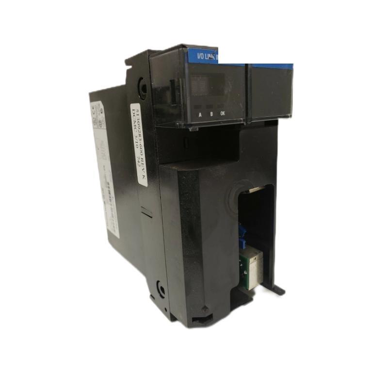 Honeywell TK-IOLI01 51403427-275 Experion LS I/O Link Interface Module