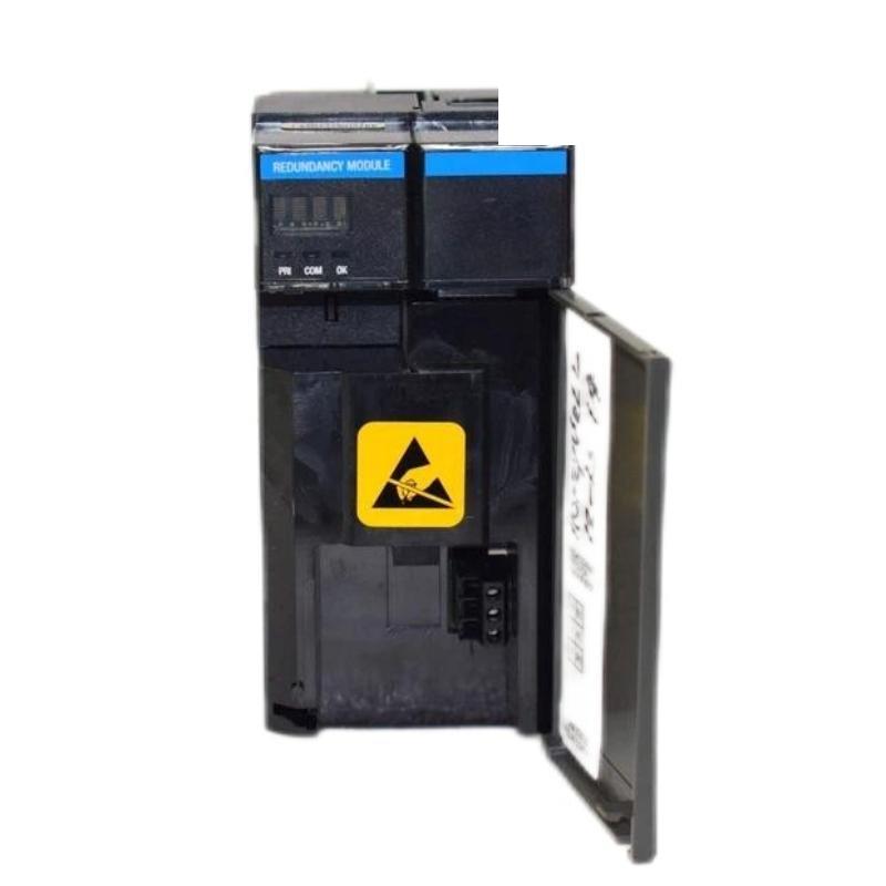 Honeywell TK-PRR021 Redundancy Modules