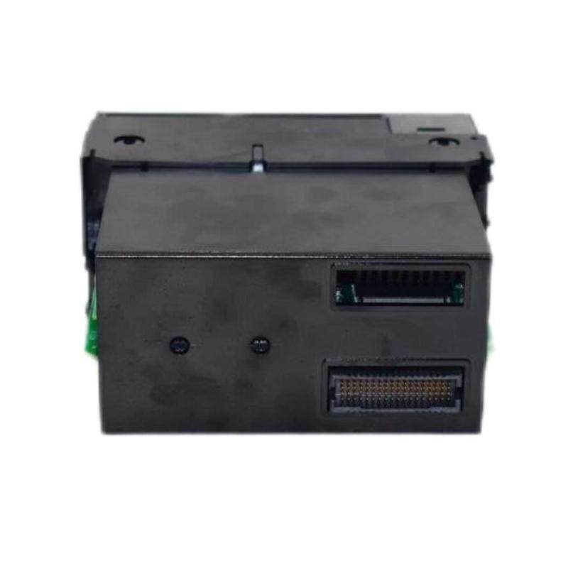 Honeywell TK-PRR021 Redundancy Modules